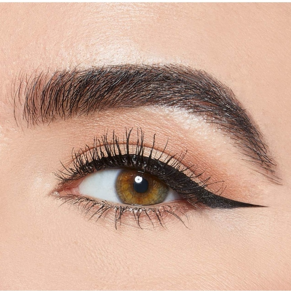 Tarte Tarteist Double Take Eyeliner Black - New - Picture 9 of 10